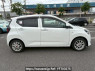 Used 2017 AT daihatsu mira-e-s LA350S Image[7]