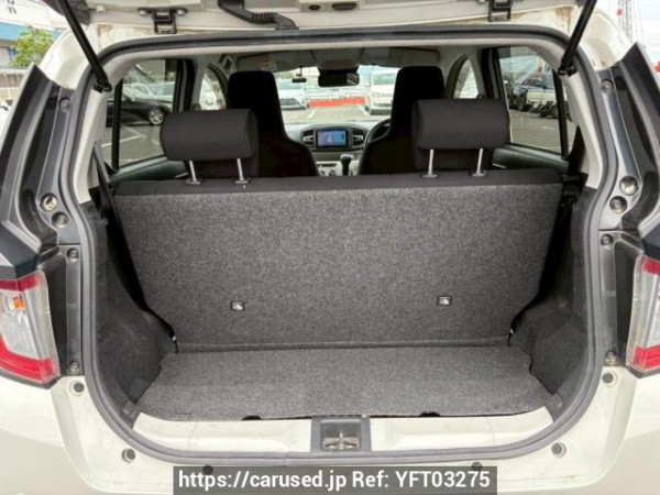 Used 2017 AT daihatsu mira-e-s LA350S Image[8]