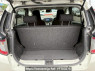 Used 2017 AT daihatsu mira-e-s LA350S Image[8]