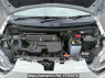 Used 2017 AT daihatsu mira-e-s LA350S Image[9]