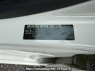 Used 2017 AT daihatsu mira-e-s LA350S Image[10]