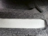 Used 2017 AT daihatsu mira-e-s LA350S Image[11]