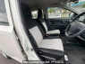 Used 2017 AT daihatsu mira-e-s LA350S Image[12]