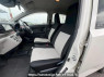 Used 2017 AT daihatsu mira-e-s LA350S Image[13]