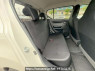 Used 2017 AT daihatsu mira-e-s LA350S Image[14]