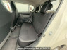 Used 2017 AT daihatsu mira-e-s LA350S Image[15]