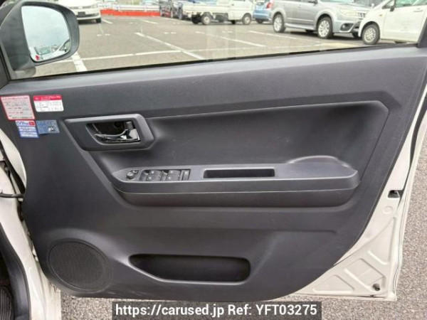 Used 2017 AT daihatsu mira-e-s LA350S Image[16]