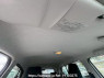 Used 2017 AT daihatsu mira-e-s LA350S Image[17]