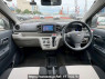 Used 2017 AT daihatsu mira-e-s LA350S Image[18]