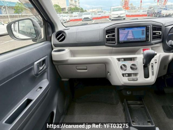 Used 2017 AT daihatsu mira-e-s LA350S Image[19]