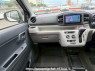 Used 2017 AT daihatsu mira-e-s LA350S Image[19]