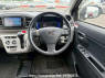 Used 2017 AT daihatsu mira-e-s LA350S Image[20]