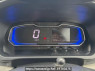 Used 2017 AT daihatsu mira-e-s LA350S Image[21]
