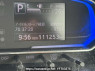 Used 2017 AT daihatsu mira-e-s LA350S Image[22]