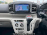 Used 2017 AT daihatsu mira-e-s LA350S Image[23]