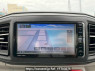 Used 2017 AT daihatsu mira-e-s LA350S Image[24]
