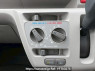 Used 2017 AT daihatsu mira-e-s LA350S Image[26]