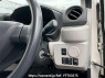 Used 2017 AT daihatsu mira-e-s LA350S Image[28]