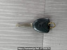 Used 2017 AT daihatsu mira-e-s LA350S Image[30]