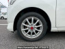 Used 2017 AT daihatsu mira-e-s LA350S Image[31]