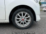 Used 2017 AT daihatsu mira-e-s LA350S Image[32]