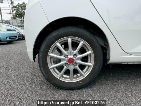 Used 2017 AT daihatsu mira-e-s LA350S Image[33]
