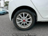 Used 2017 AT daihatsu mira-e-s LA350S Image[33]