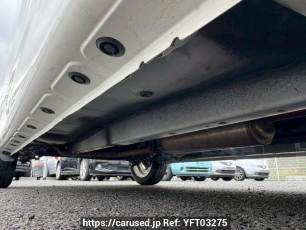 Used 2017 AT daihatsu mira-e-s LA350S Image[35]