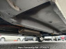 Used 2017 AT daihatsu mira-e-s LA350S Image[36]