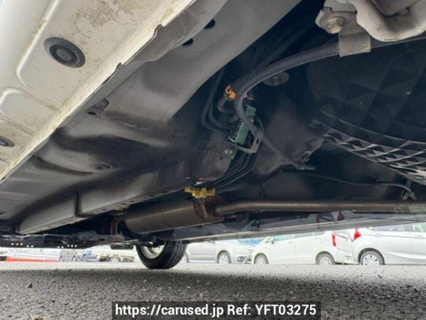 Used 2017 AT daihatsu mira-e-s LA350S Image[37]