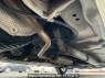 Used 2017 AT daihatsu mira-e-s LA350S Image[38]
