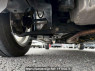 Used 2017 AT daihatsu mira-e-s LA350S Image[39]