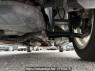 Used 2017 AT daihatsu mira-e-s LA350S Image[40]