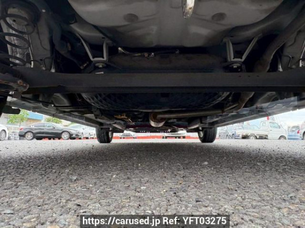 Used 2017 AT daihatsu mira-e-s LA350S Image[42]