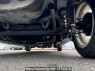 Used 2017 AT daihatsu mira-e-s LA350S Image[43]