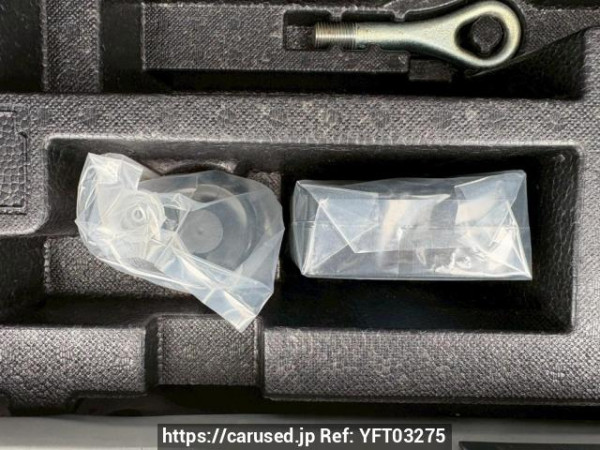 Used 2017 AT daihatsu mira-e-s LA350S Image[44]