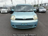 Used 2005 AT toyota sienta NCP81G Image[1]