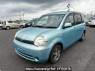 Used 2005 AT toyota sienta NCP81G Image[2]