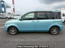 Used 2005 AT toyota sienta NCP81G Image[3]