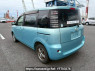 Used 2005 AT toyota sienta NCP81G Image[4]
