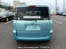 Used 2005 AT toyota sienta NCP81G Image[5]