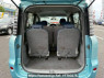Used 2005 AT toyota sienta NCP81G Image[8]