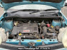 Used 2005 AT toyota sienta NCP81G Image[9]