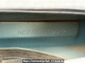 Used 2005 AT toyota sienta NCP81G Image[11]