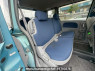 Used 2005 AT toyota sienta NCP81G Image[14]
