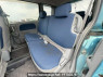 Used 2005 AT toyota sienta NCP81G Image[15]
