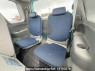 Used 2005 AT toyota sienta NCP81G Image[16]