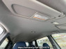 Used 2005 AT toyota sienta NCP81G Image[18]