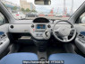 Used 2005 AT toyota sienta NCP81G Image[19]