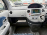 Used 2005 AT toyota sienta NCP81G Image[20]